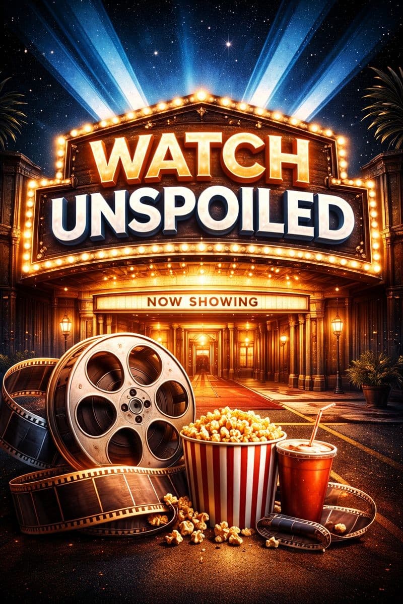 Default movie poster