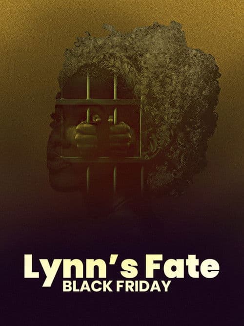 Lynn's Fate Black Friday