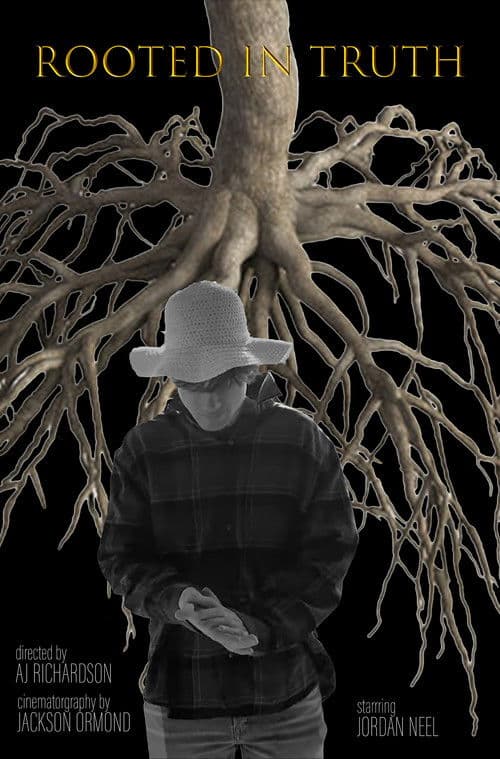 Rooted In Truth