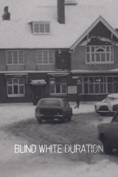 Blind White Duration