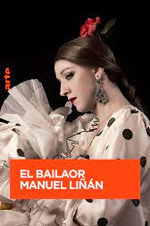 Manuel Liñán - The New Face of Flamenco