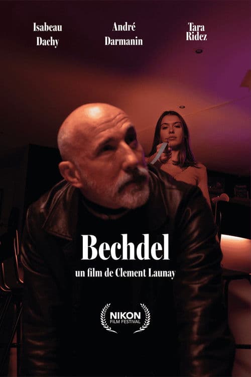 Bechdel