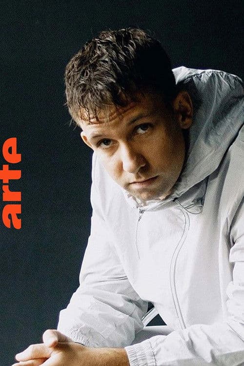 Betterov Elbjazz Festival 2024