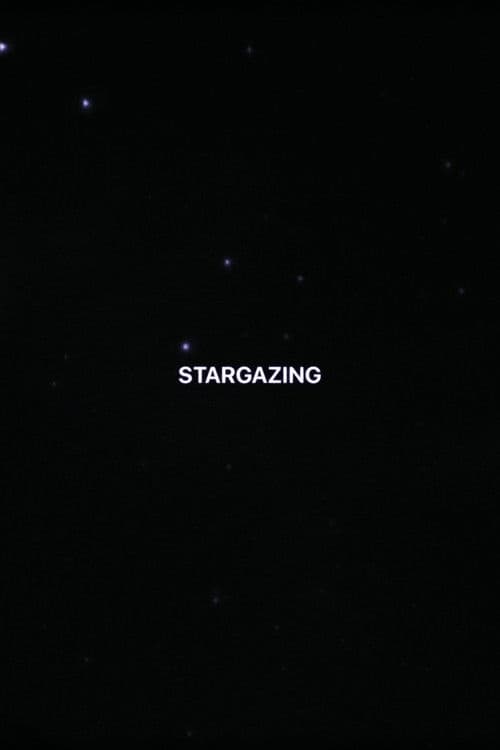 Stargazing