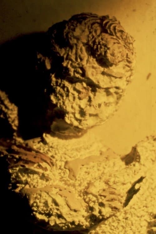 Altar Boy and His Sins