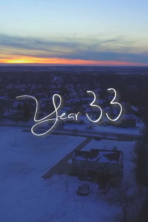 Year 33