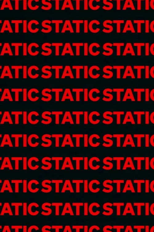 StaticStaticStatic