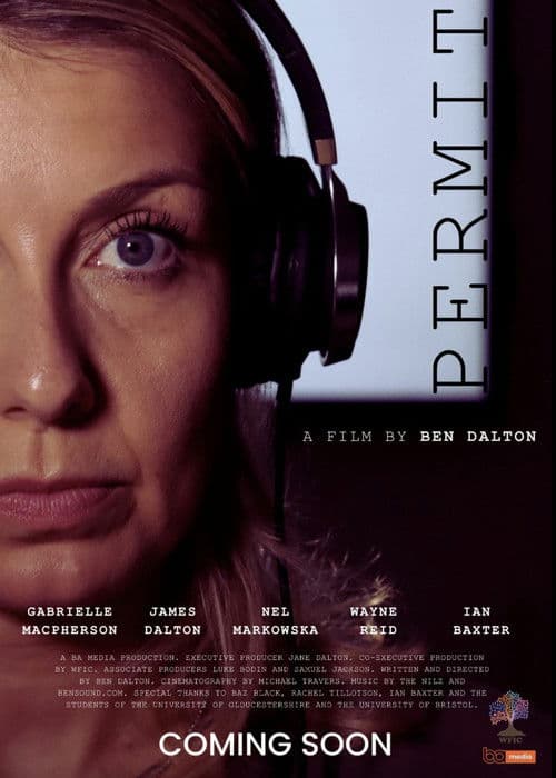 Permit