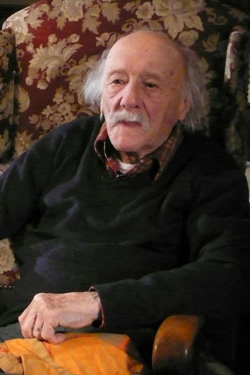 J'étais un autre – Ich war ein Anderer. Gespräche mit Maurice Chappaz.