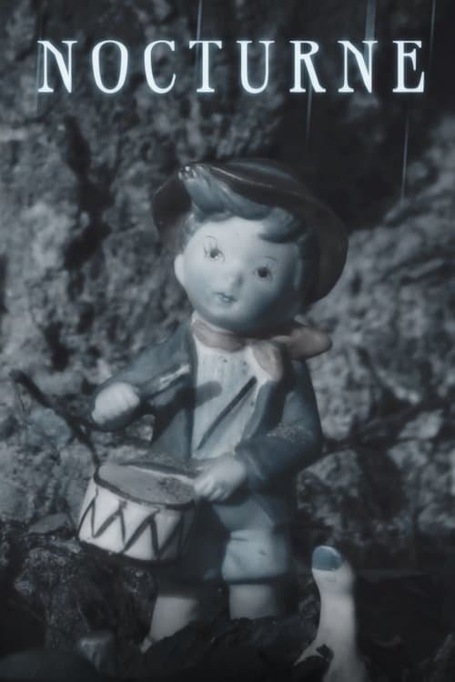 NOCTURNE