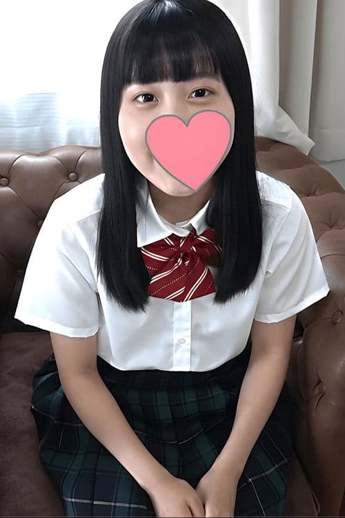 FC2-PPV-3090722【伝説の始まり..】2022年最高の美〇女ついに現る。人生で一番美しい時を収めた純白秘密ファイル。さくら18歳