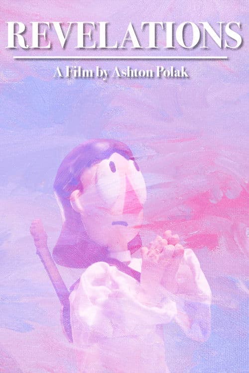 Revelations