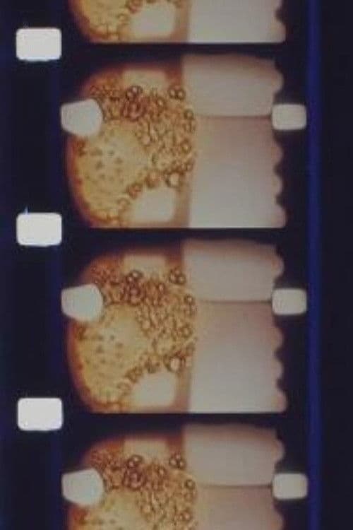 Analytical Studies II: Unframed Lines