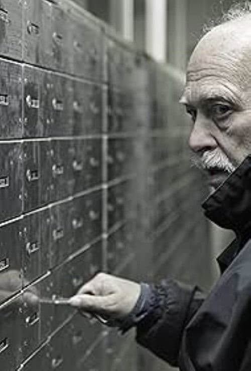 1 Building and 40 People Dancing