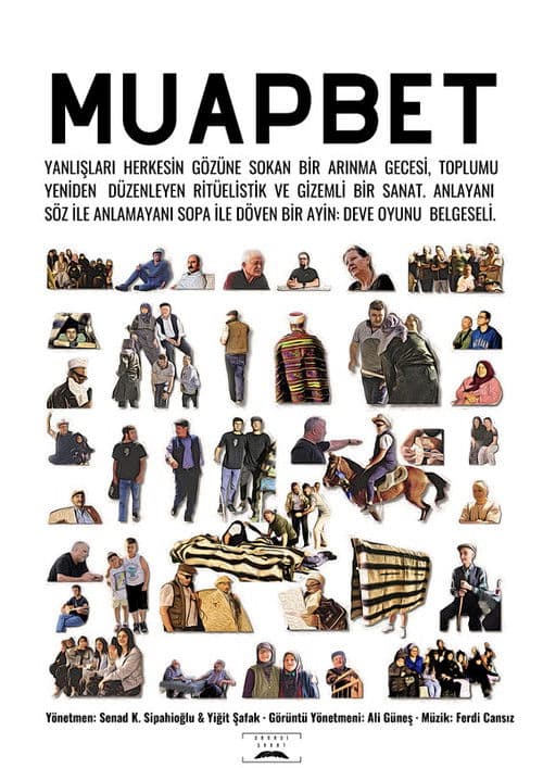 Muapbet