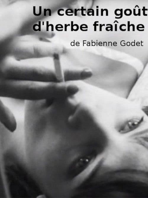 The Taste of Fresh Grass