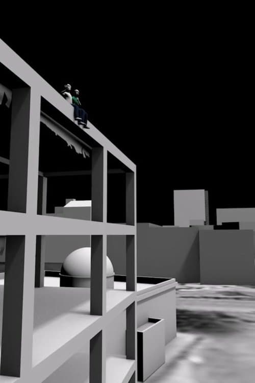 Lethal Warning: The Killing of Luai Kahil and Amir a-Nimrah