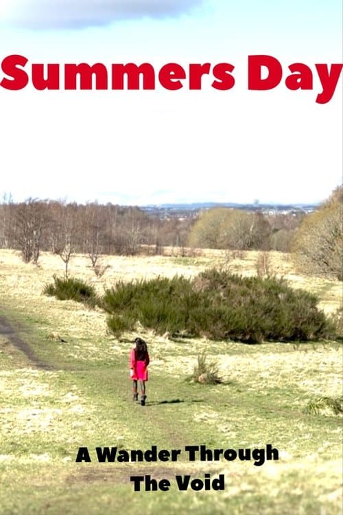 Summers Day