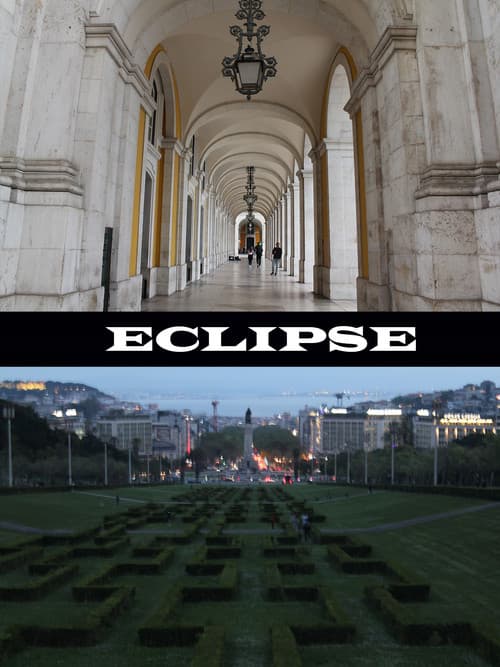 Eclipse