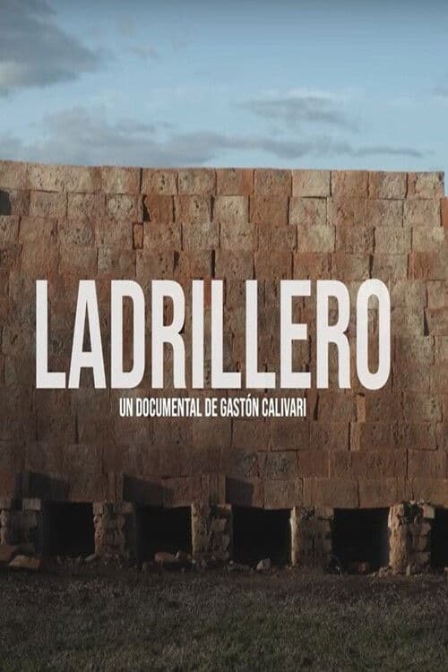 Ladrilleros