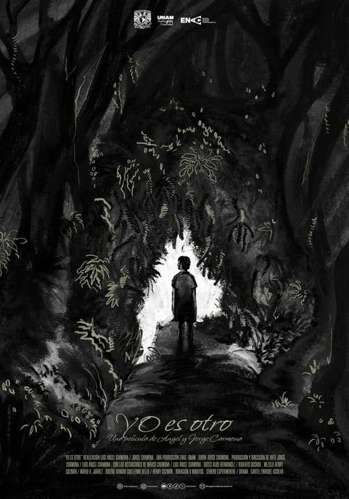 YO es otro