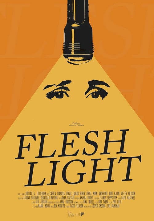 Fleshlight