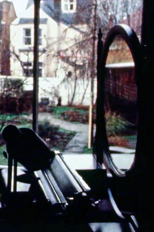 Blackbird Descending - Tense Alignment