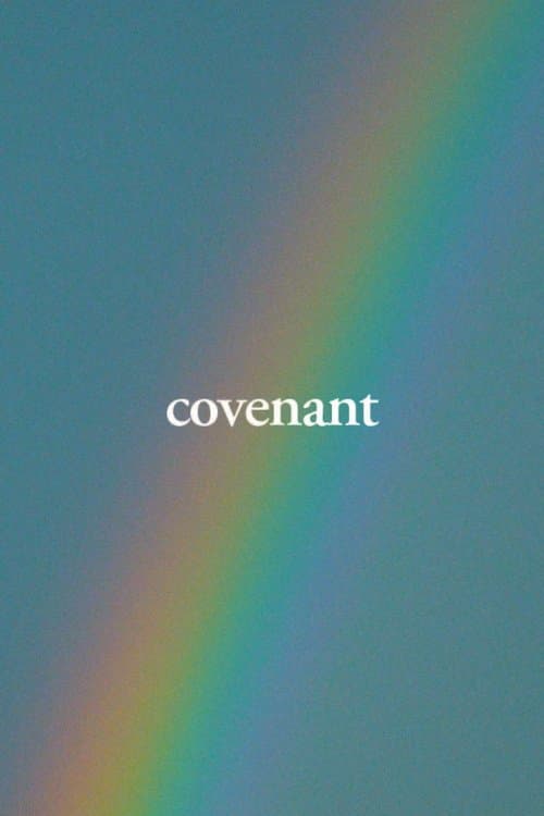 covenant