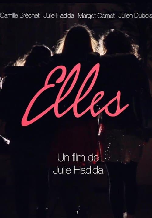 Elles