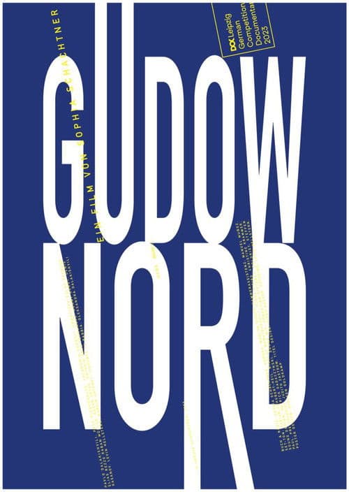 Gudow Nord