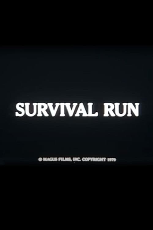Survival Run