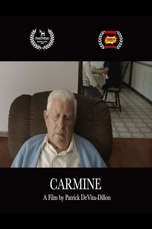 Carmine