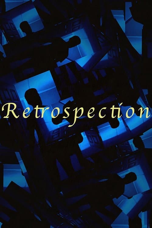 Retrospection