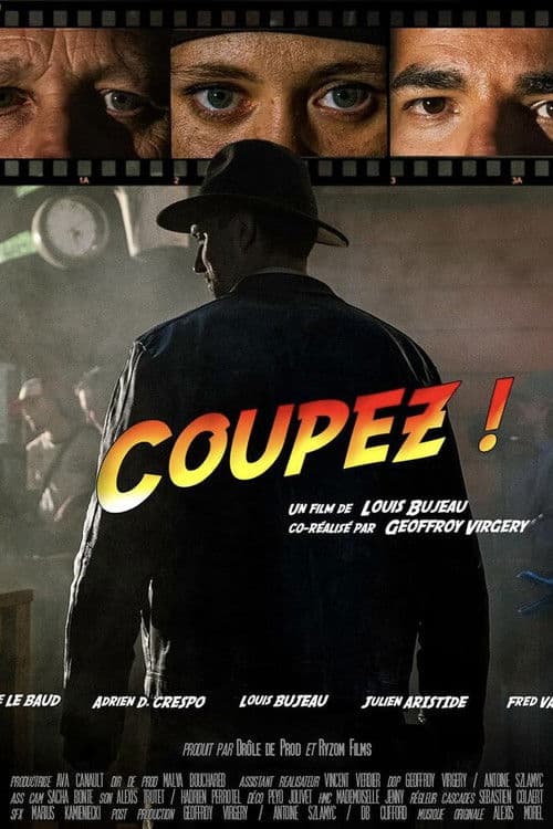 Coupez