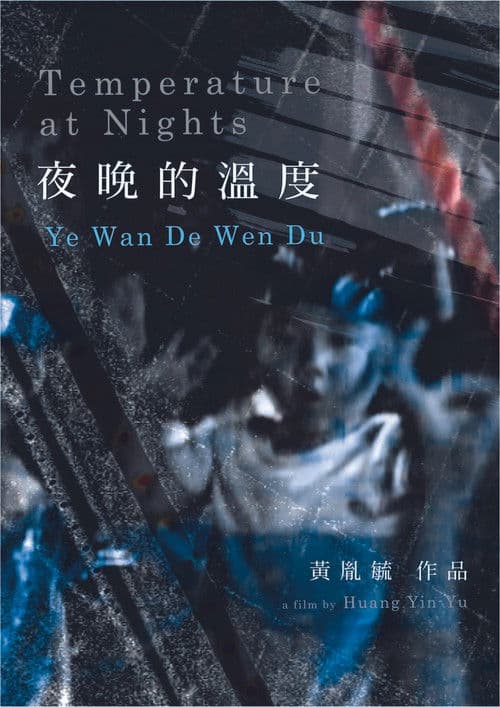 Temperature at Nights