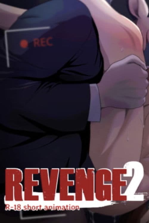 Revenge