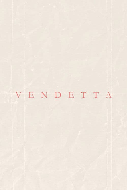 Vendetta