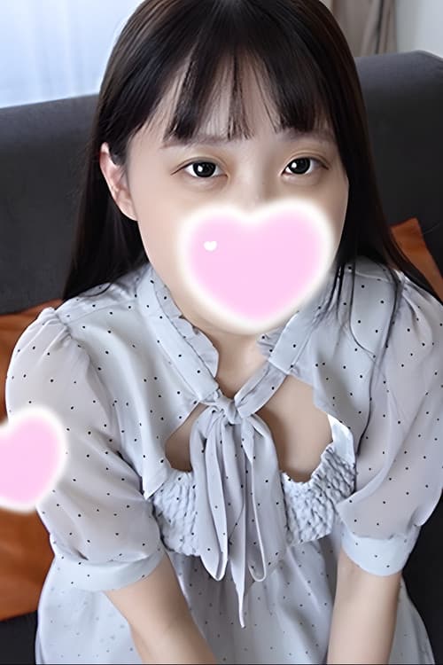 FC2-PPV-3581881【本当に最後の伝説のフィナーレ】ファン待望超絶美〇女LAST。離れていても桜が散るたび想い出す。心に刻んだ消えない思い出。さくら18歳