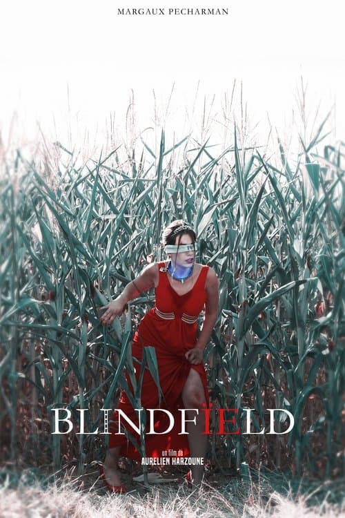 Blindfïeld