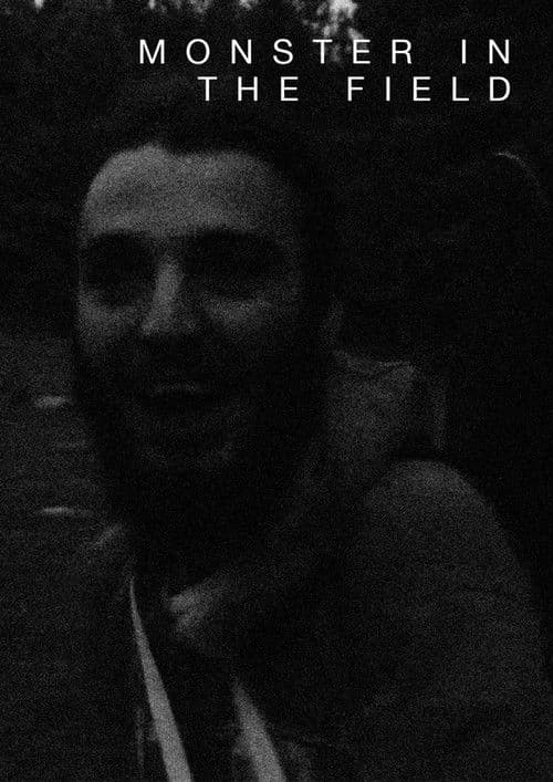 Monster in the field