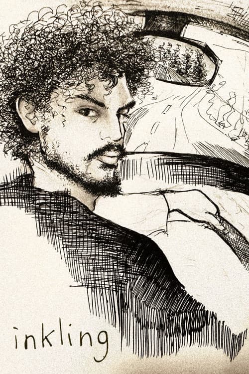 Inkling