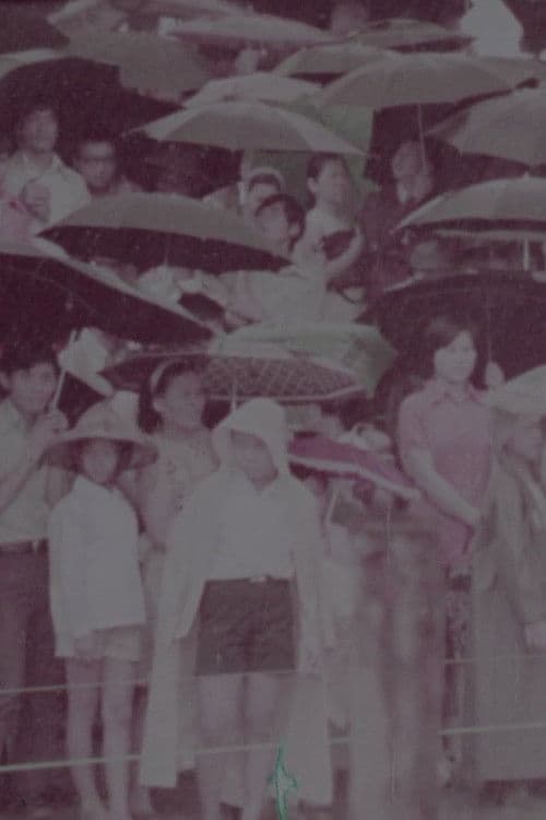 The Dragon Boat Festival