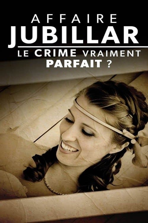 Affaire Jubillar : le crime vraiment parfait ?