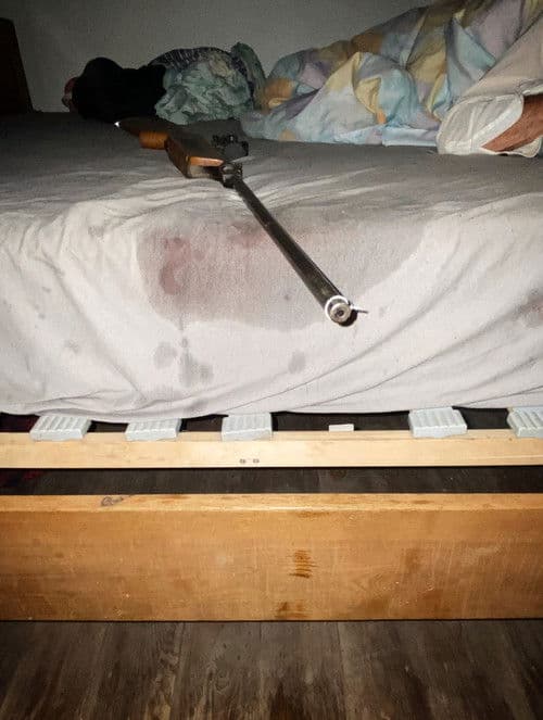 Nehéz az angyalokat megfogni, vissza ne csússzanak a mennyországba