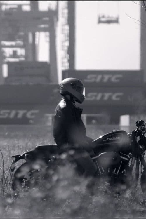 Can't go out tonight