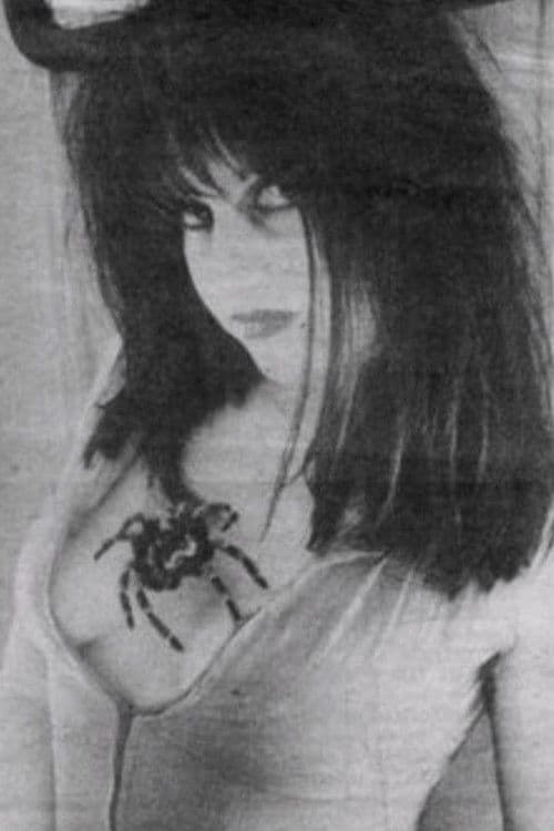 The Agony Is The Ecstacy