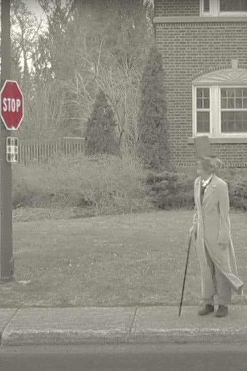 Les Enfants de Méliès