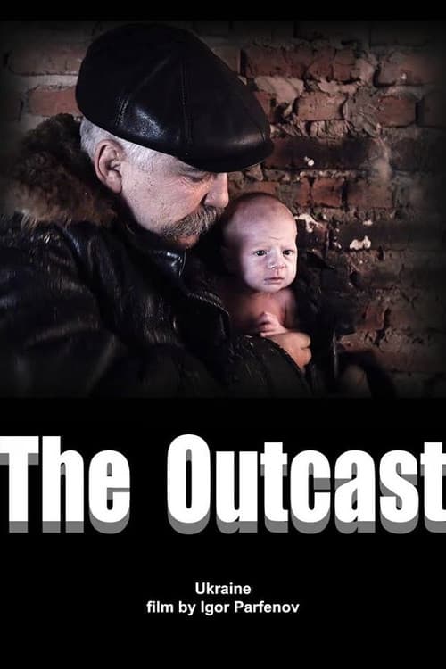 The Outcast
