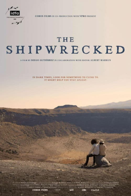 The Shipwrecked