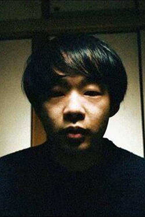 If You Hear That Sound